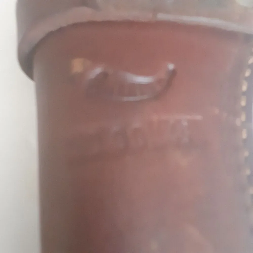 Hunter Leather Holster Whiskey Snap Closure Belt Loop